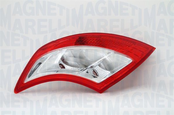 Lampa spate 714081010701 MAGNETI MARELLI