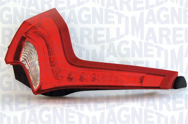 Lampa spate 714021490701 MAGNETI MARELLI