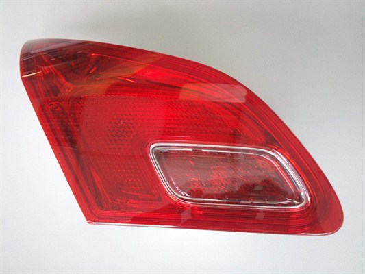 Lampa spate 714021641715 MAGNETI MARELLI