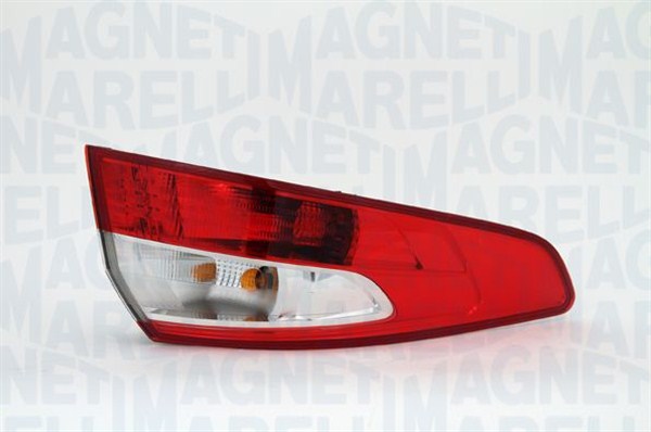 Lampa spate 712203301120 MAGNETI MARELLI