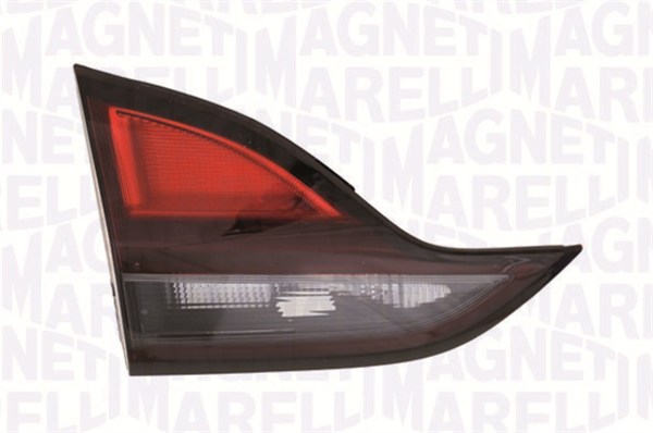 Lampa spate 714021460701 MAGNETI MARELLI