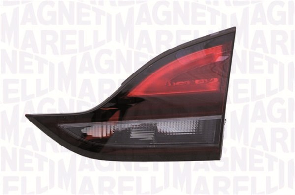 Lampa spate 714021420701 MAGNETI MARELLI