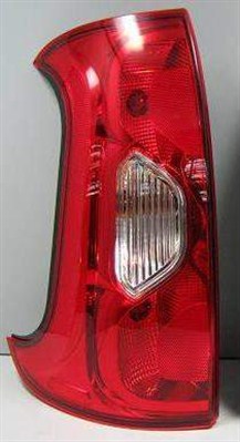 Lampa spate 712205001120 MAGNETI MARELLI