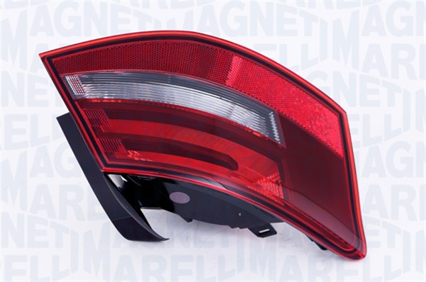 Lampa spate 714081040801 MAGNETI MARELLI