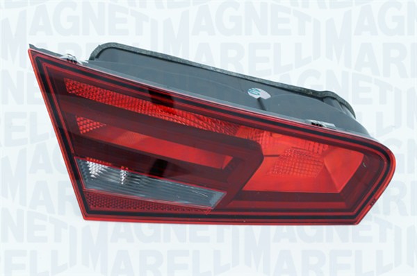 Lampa spate 714081050801 MAGNETI MARELLI