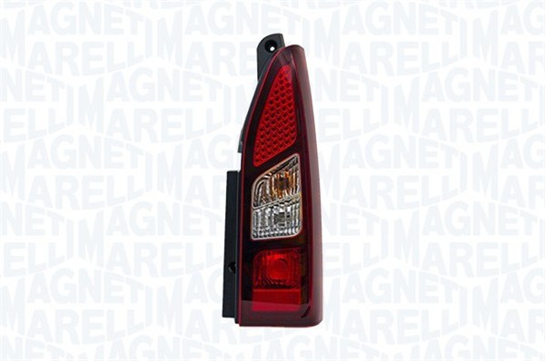 Lampa spate 714000028363 MAGNETI MARELLI