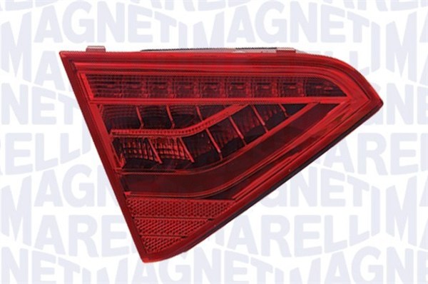 Lampa spate 714021200704 MAGNETI MARELLI