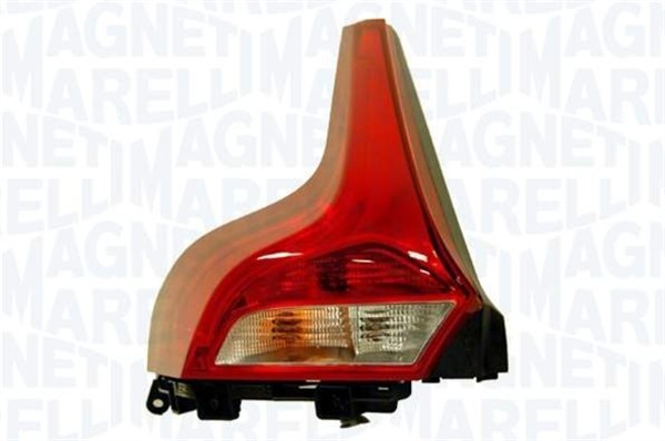 Lampa spate 714021220702 MAGNETI MARELLI