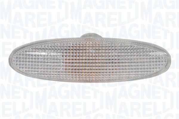 Semnalizator 715102110120 MAGNETI MARELLI