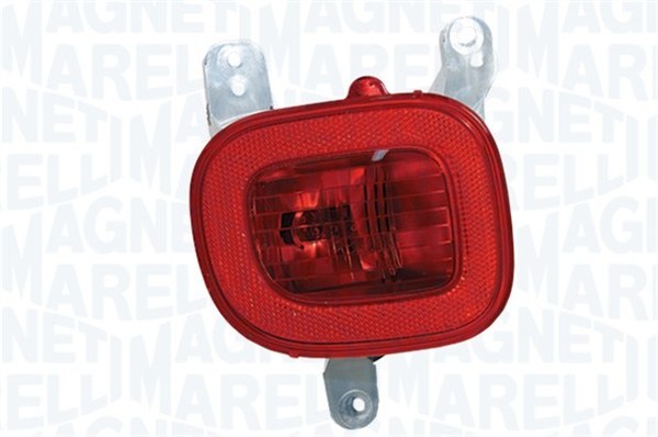 Lumina de ceata spate 715104065000 MAGNETI MARELLI