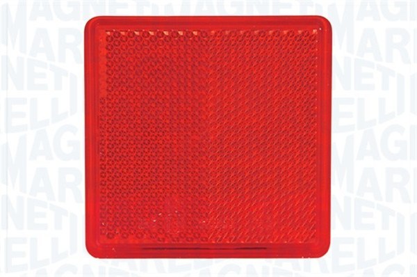 Reflector 715146052000 MAGNETI MARELLI