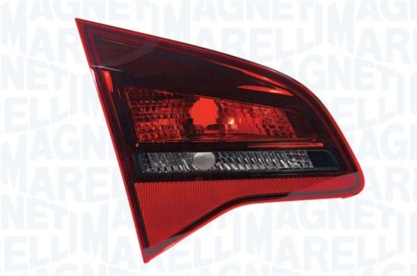 Lampa spate 714000062638 MAGNETI MARELLI
