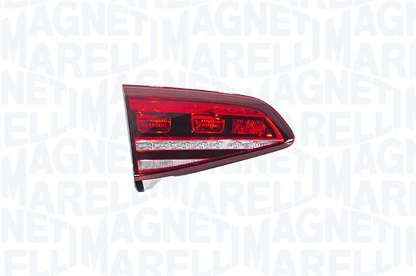 Lampa spate 714081240801 MAGNETI MARELLI