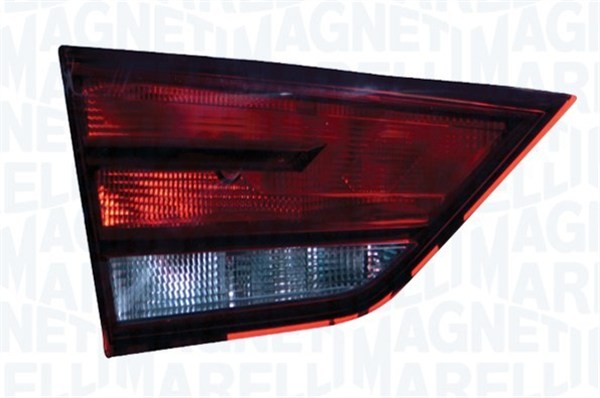 Lampa spate 714081200801 MAGNETI MARELLI