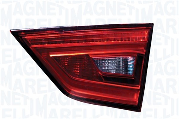 Lampa spate 714081220801 MAGNETI MARELLI