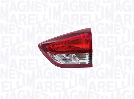 Lampa spate 712205351120 MAGNETI MARELLI