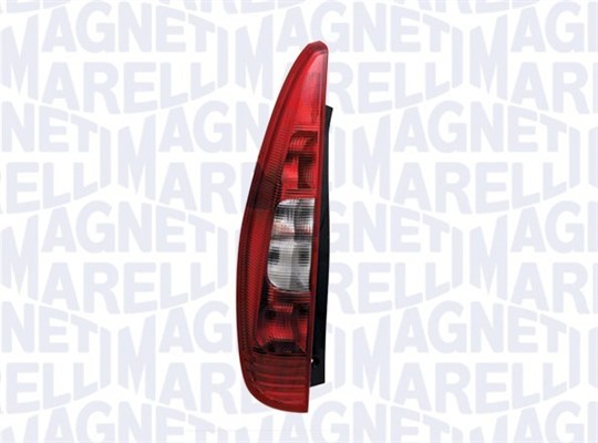 Lampa spate 714027950712 MAGNETI MARELLI