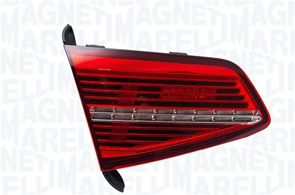 Lampa spate 714081430801 MAGNETI MARELLI