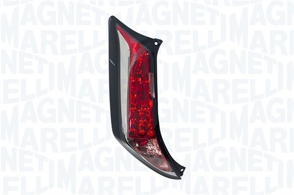 Lampa spate 714081311011 MAGNETI MARELLI