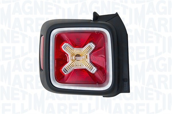 Lampa spate 714020830703 MAGNETI MARELLI