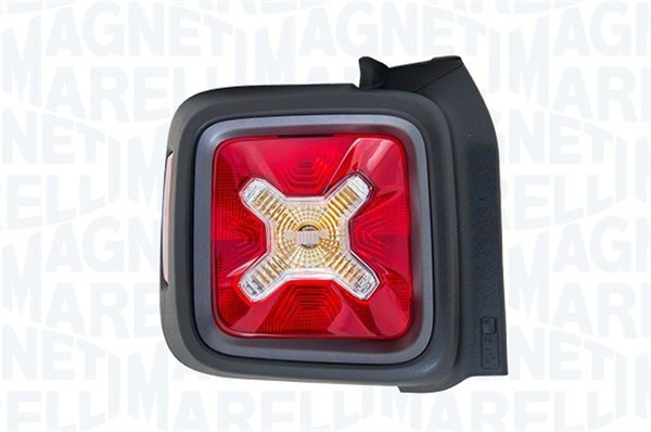 Lampa spate 714020830705 MAGNETI MARELLI