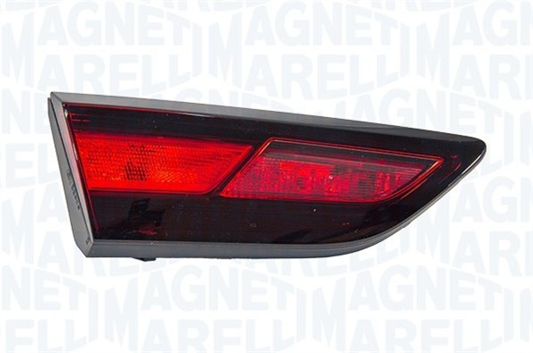 Lampa spate 714081390105 MAGNETI MARELLI