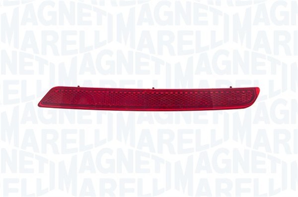 Reflector 714047070401 MAGNETI MARELLI
