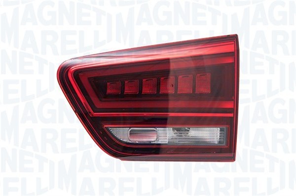 Lampa spate 714000028820 MAGNETI MARELLI
