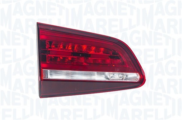 Lampa spate 714000028840 MAGNETI MARELLI