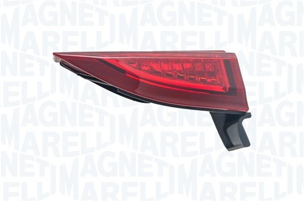 Lampa spate 712207451110 MAGNETI MARELLI