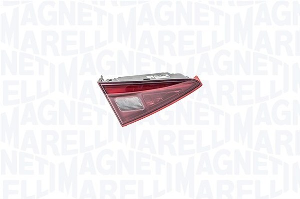 Lampa spate 714020700703 MAGNETI MARELLI