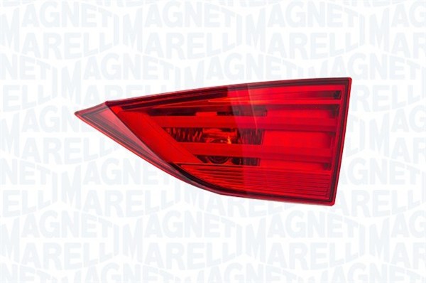 Lampa spate 715104140000 MAGNETI MARELLI