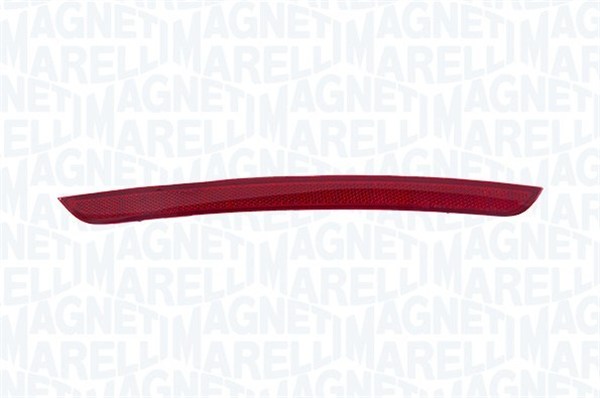Reflector 715106089000 MAGNETI MARELLI