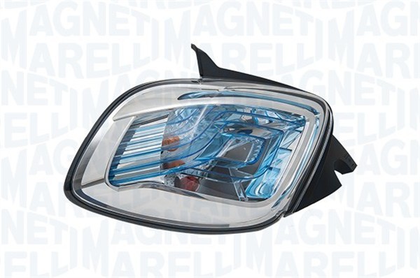 Lampa spate 714026280802 MAGNETI MARELLI