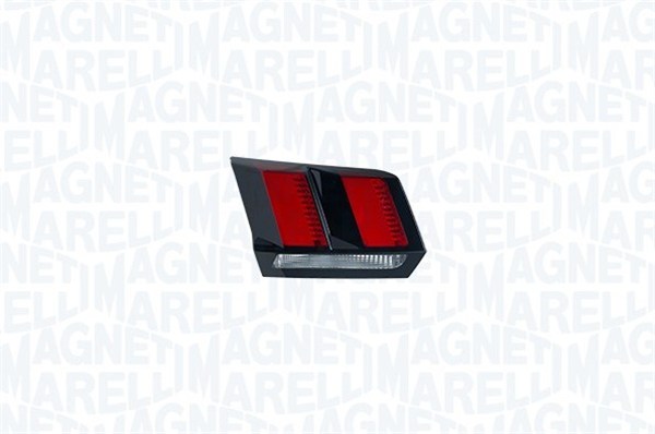 Lampa spate 714081560102 MAGNETI MARELLI