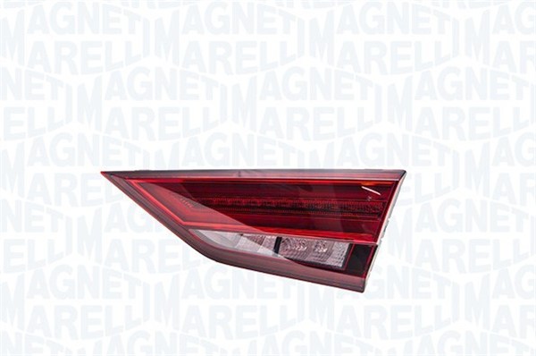 Lampa spate 714081710111 MAGNETI MARELLI