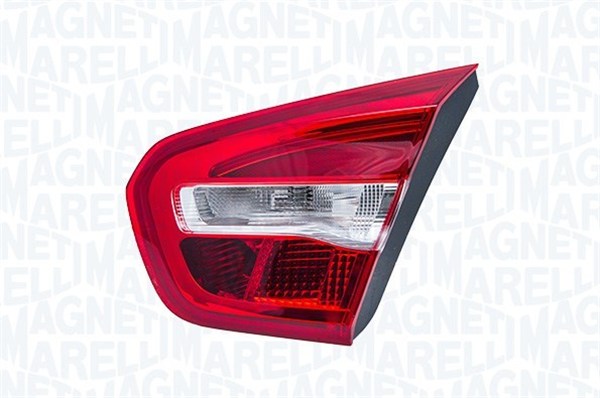 Lampa spate 714021160751 MAGNETI MARELLI
