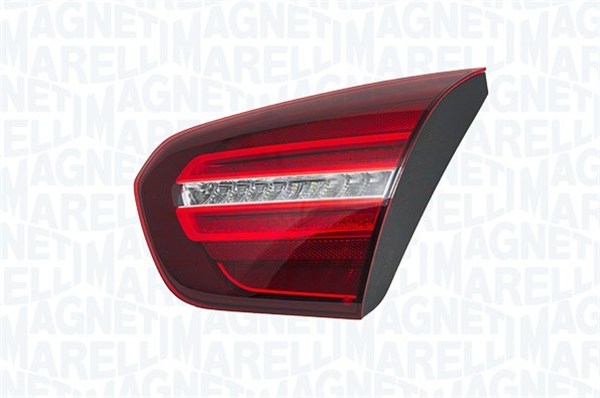 Lampa spate 714020740852 MAGNETI MARELLI