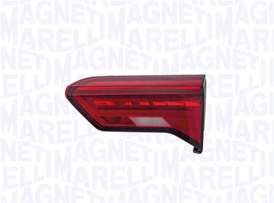 Lampa spate 714028928005 MAGNETI MARELLI