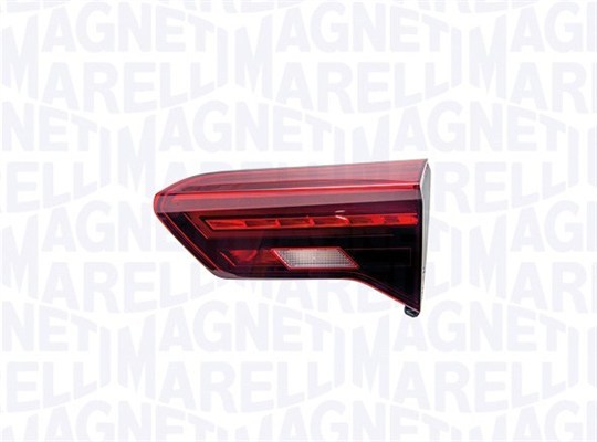 Lampa spate 714028918001 MAGNETI MARELLI