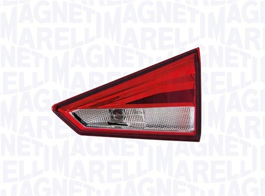 Lampa spate 714028978000 MAGNETI MARELLI