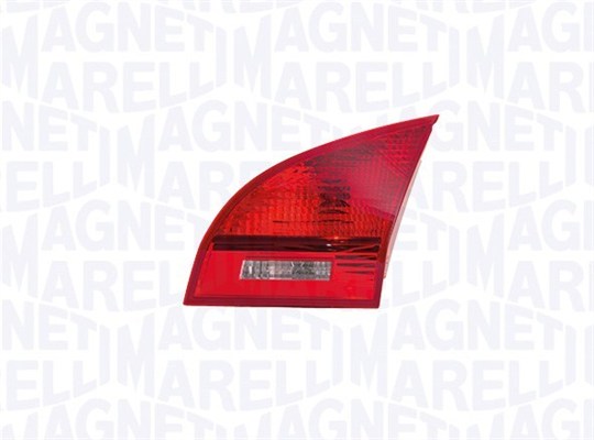 Lampa spate 714021580101 MAGNETI MARELLI