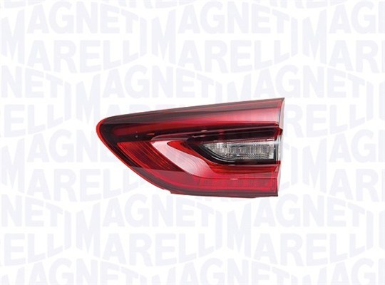 Lampa spate 714020580704 MAGNETI MARELLI