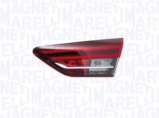Lampa spate 714020660807 MAGNETI MARELLI