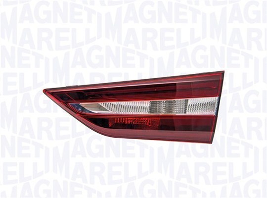 Lampa spate 714081670301 MAGNETI MARELLI