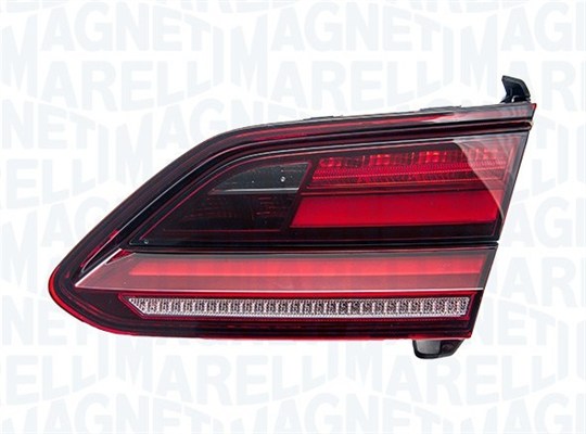 Lampa spate 714081730101 MAGNETI MARELLI