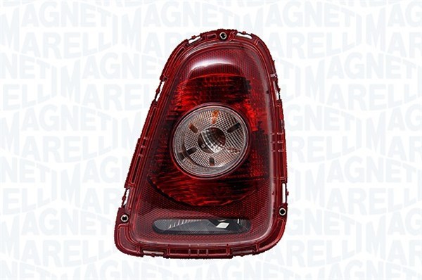 Lampa spate 715104120000 MAGNETI MARELLI
