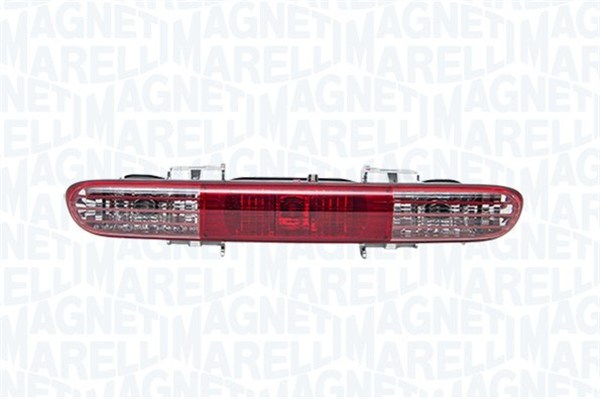 Lampa spate 715104178000 MAGNETI MARELLI