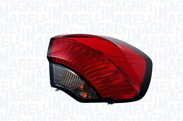 Lampa spate 715104209000 MAGNETI MARELLI