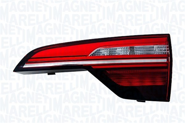 Lampa spate 714081820201 MAGNETI MARELLI
